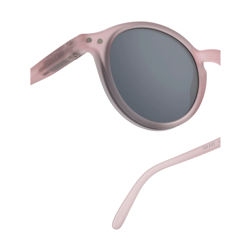IZIPIZI #D dječje naočale Pink