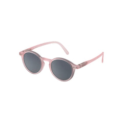 Pink IZIPIZI #D sunčane naočale za djecu 5 - 7 godina