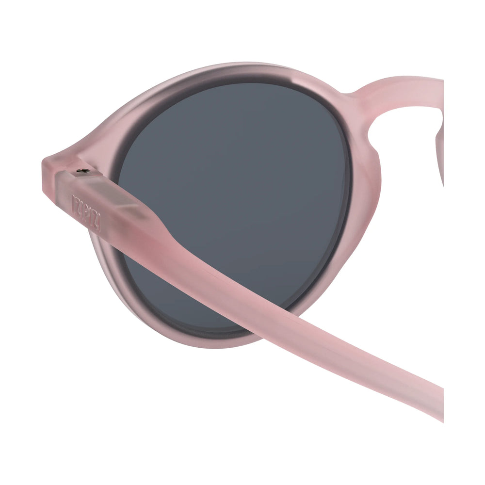 Sunčane naočale za djecu IZIPIZI #D Pink 5 - 7 godina