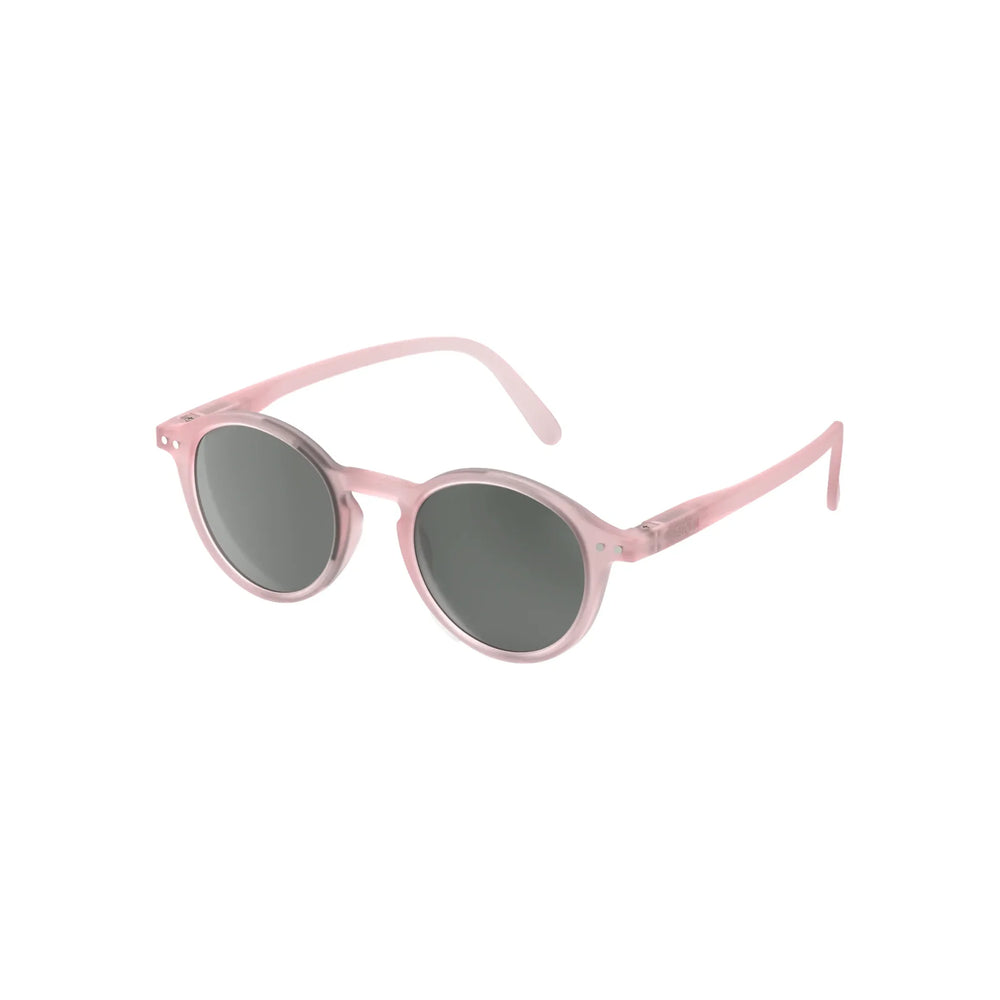 Pink IZIPIZI #D sunčane naočale za djecu 7 - 11 godina