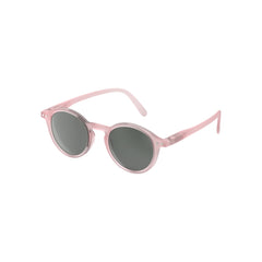 Pink IZIPIZI #D sunčane naočale za djecu 7 - 11 godina