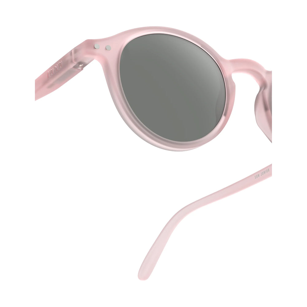 IZIPIZI #D dječje naočale Pink