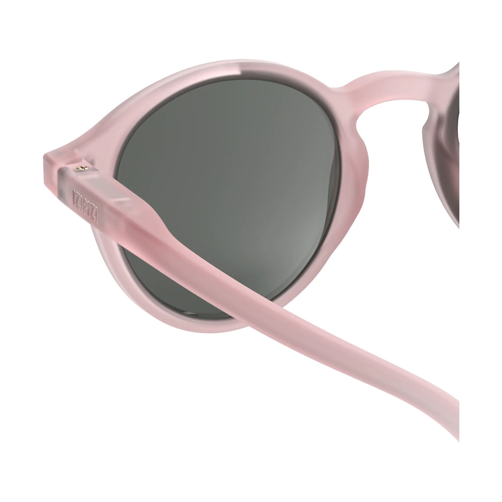 Sunčane naočale za djecu IZIPIZI #D Pink 7 - 11 godina