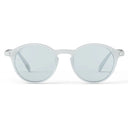 IZIPIZI #D SUN CHAPTERS Moonlight Grey
