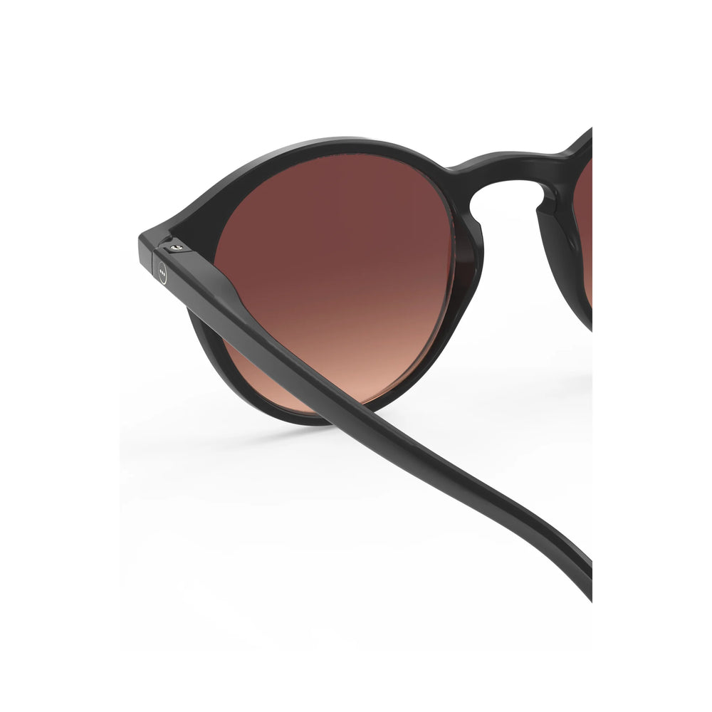 #D SUN Crossroads Black Road Polarized IZIPIZI - dodatni prikaz