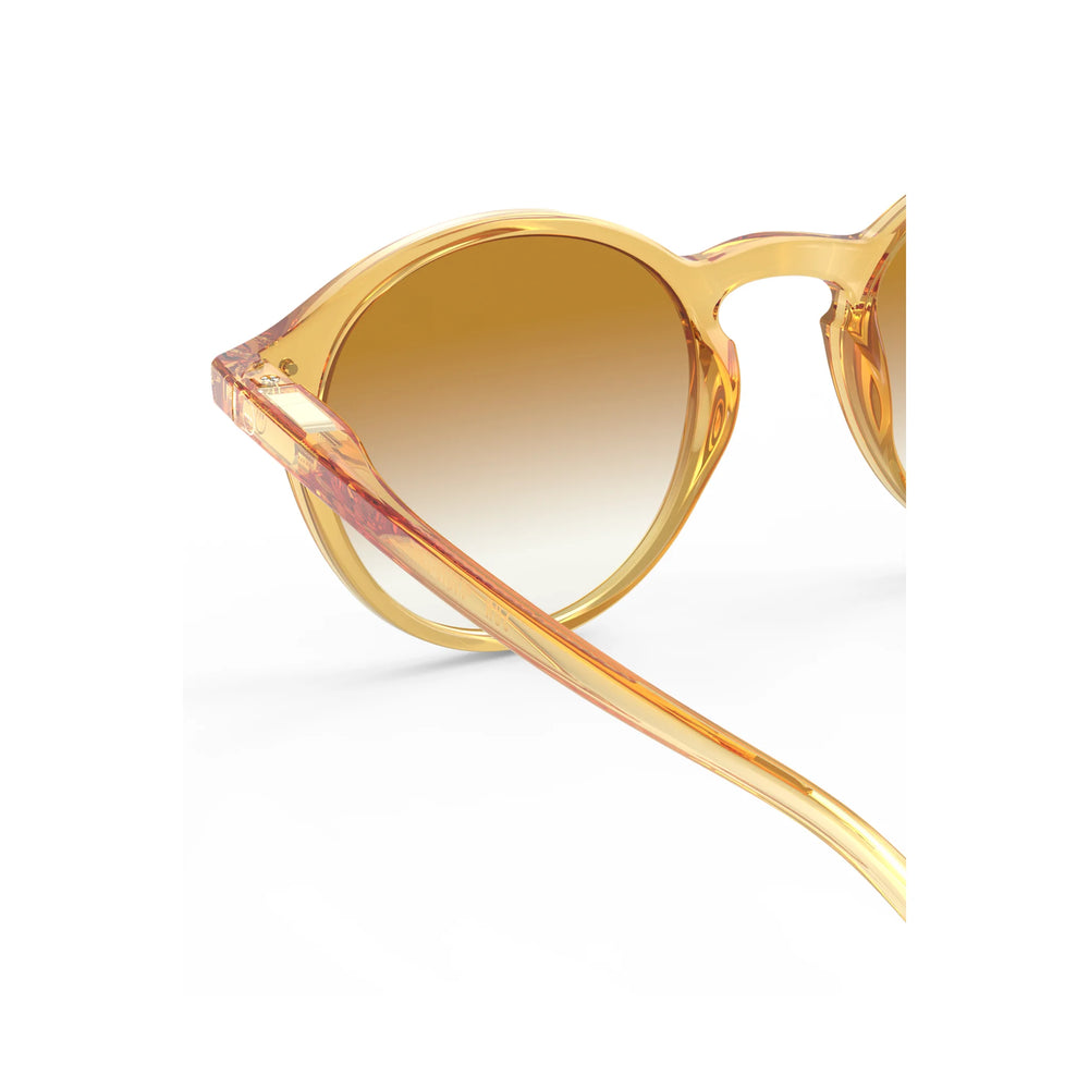 #D SUN Crossroads Golden Canyon Polarized IZIPIZI - dodatni prikaz
