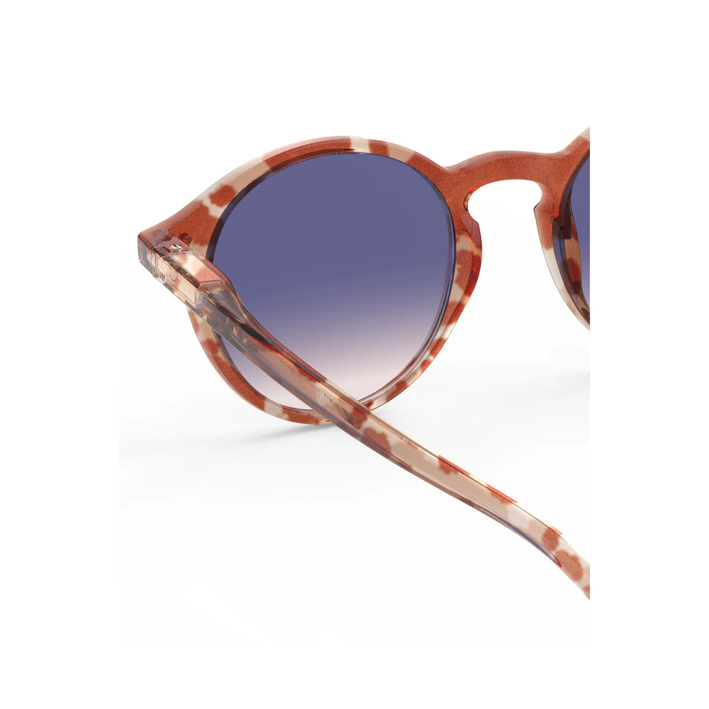 #D SUN Crossroads Wild Hooves Polarized IZIPIZI - dodatni prikaz
