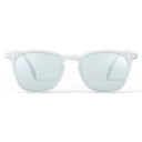 IZIPIZI #E SUN CHAPTERS Moonlight Grey