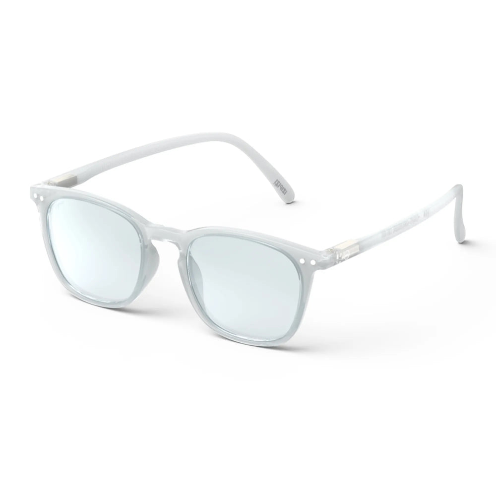 #E SUN CHAPTERS Moonlight Grey brenda IZIPIZI