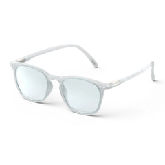 #E SUN CHAPTERS Moonlight Grey brenda IZIPIZI