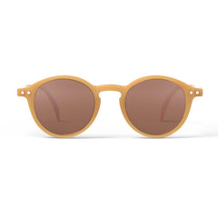 IZIPIZI #d JUNIOR SUN CHAPTERS Sweet Honey