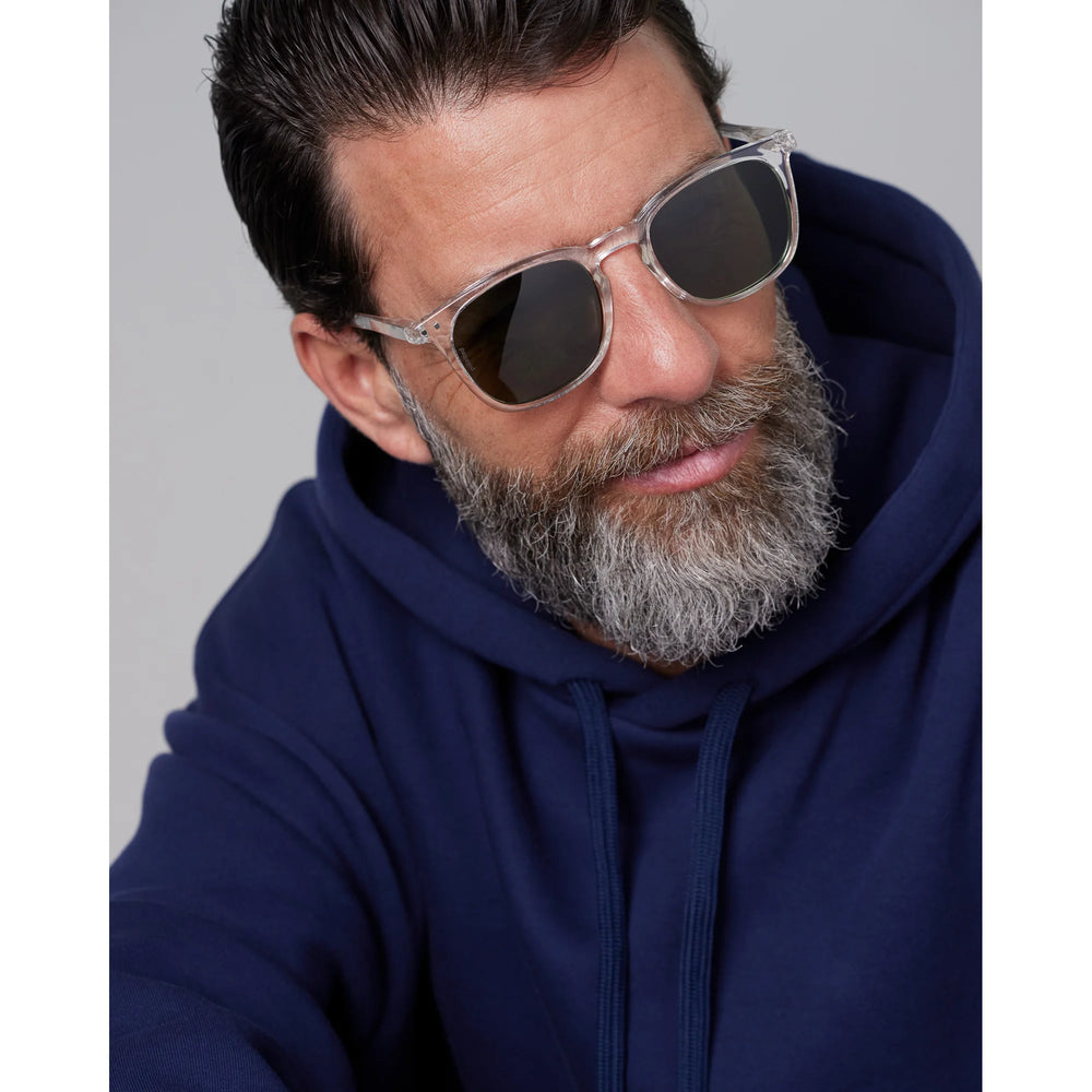SUN #E Crystal polarized brenda IZIPIZI