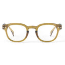 IZIPIZI READING #C Golden Green