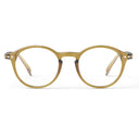 IZIPIZI READING #D Golden Green