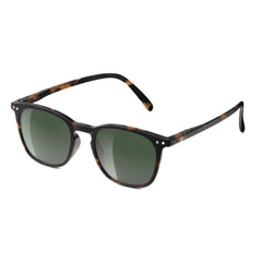 IZIPIZI SUN #E Tortoise Polarized | SHARENO