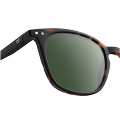 IZIPIZI SUN #E Tortoise Polarized - sunčane naočale