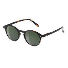 IZIPIZI SUN #D Tortoise Polarized | SHARENO
