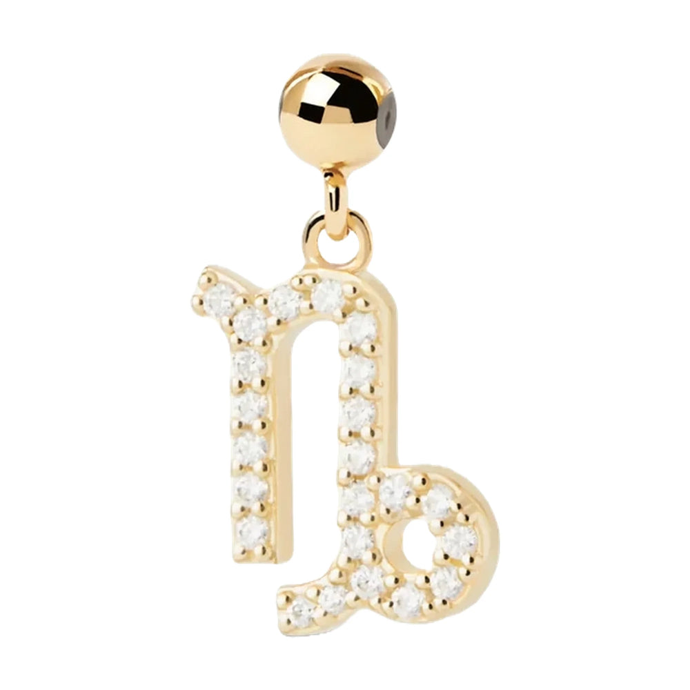 Charm privjesak Zodiac brenda PDPAOLA - nakit - prikaz 13