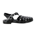 Meduse Jelly sandale za vodu - Black
