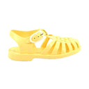 Meduse Jelly sandale za vodu - Butter Yellow Kids