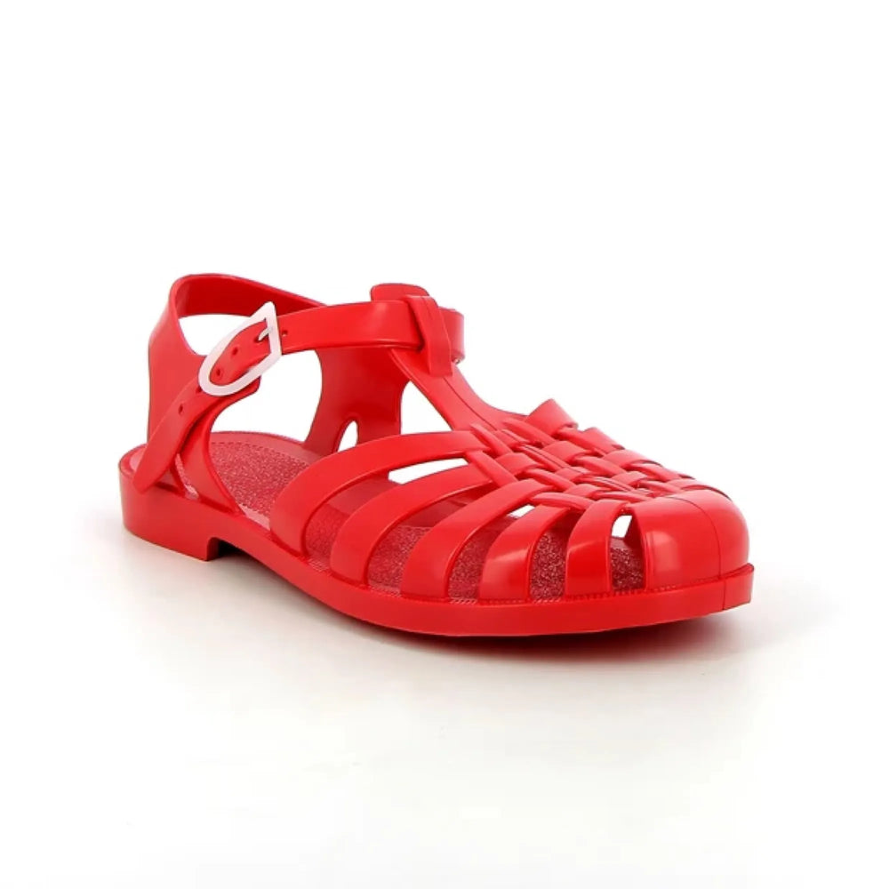 Jelly sandale za vodu - Carmin - sandale - Meduse - prikaz 6