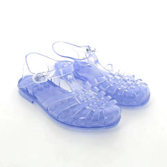 Meduse Jelly sandale za vodu - Crystal | SHARENO