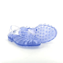 Jelly sandale za vodu - Crystal brenda Meduse