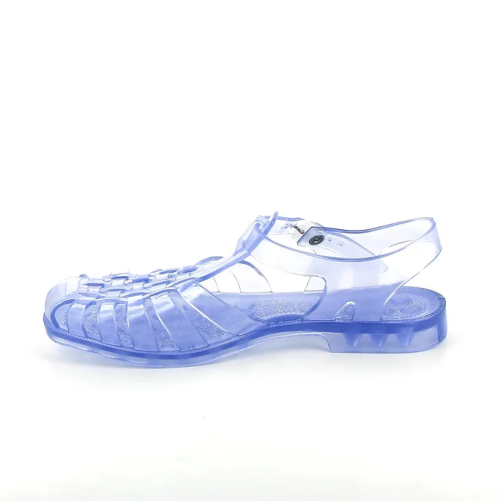 Jelly sandale za vodu - Crystal Meduse - dodatni prikaz