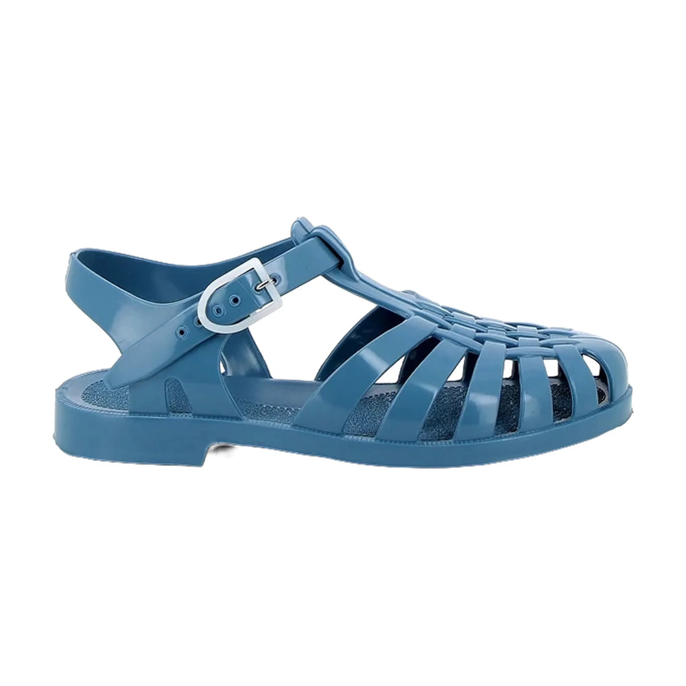 Meduse Jelly sandale za vodu - Denim