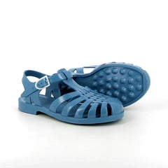 Meduse Jelly sandale za vodu - Denim | SHARENO
