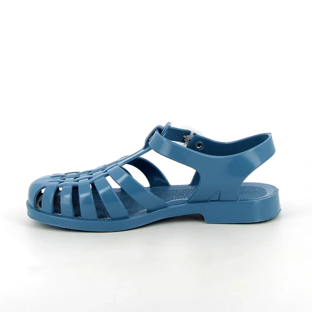 Meduse Jelly sandale za vodu - Denim - sandale