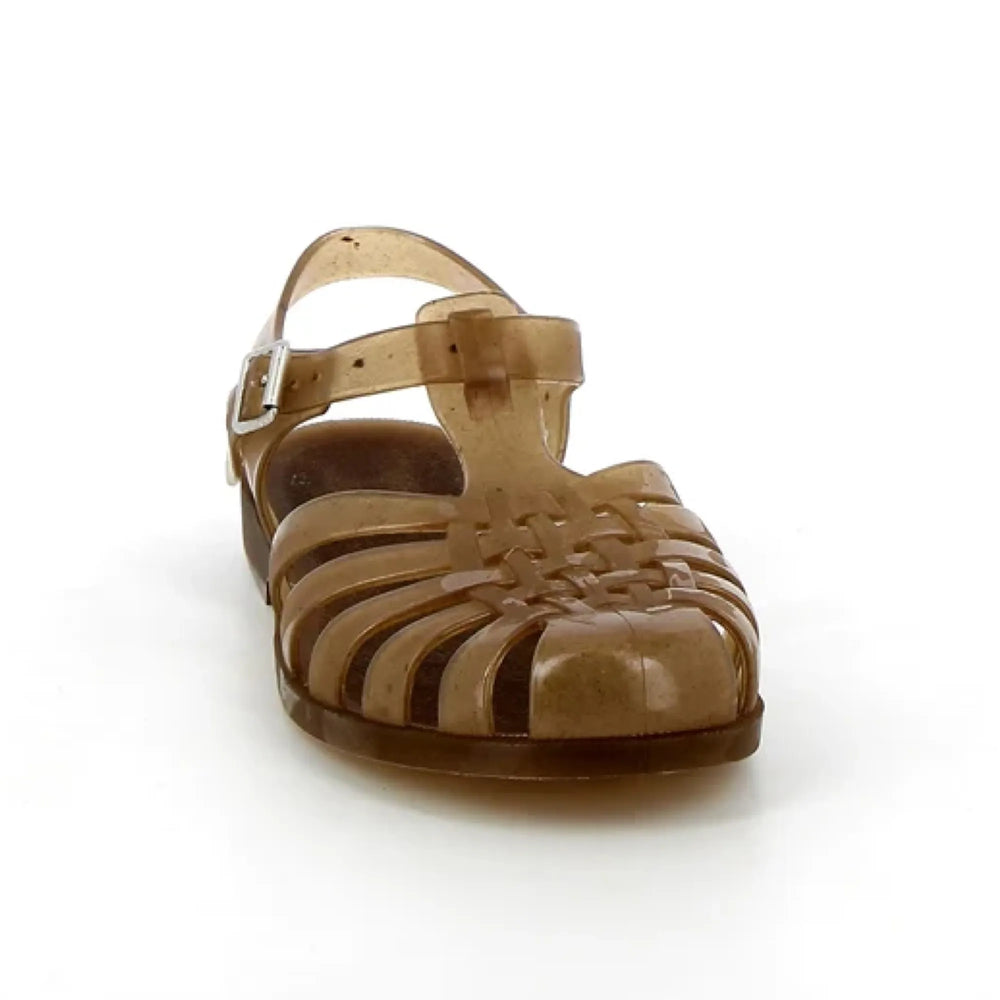 Jelly sandale za vodu - Hemp - sandale - Meduse - prikaz 6