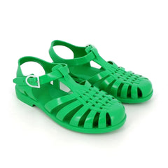 Meduse Jelly sandale za vodu - Lawn - sandale