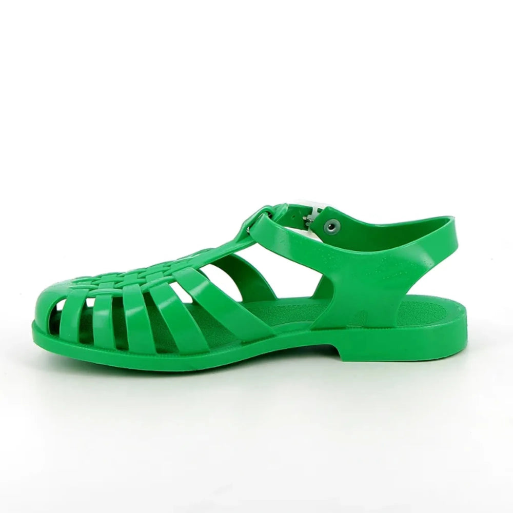 Jelly sandale za vodu - Lawn - sandale - Meduse - prikaz 6