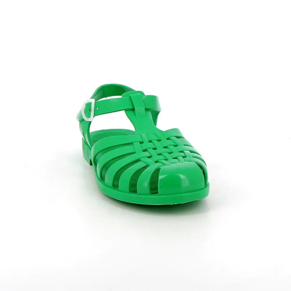 Jelly sandale za vodu - Lawn brenda Meduse - sandale - prikaz 7