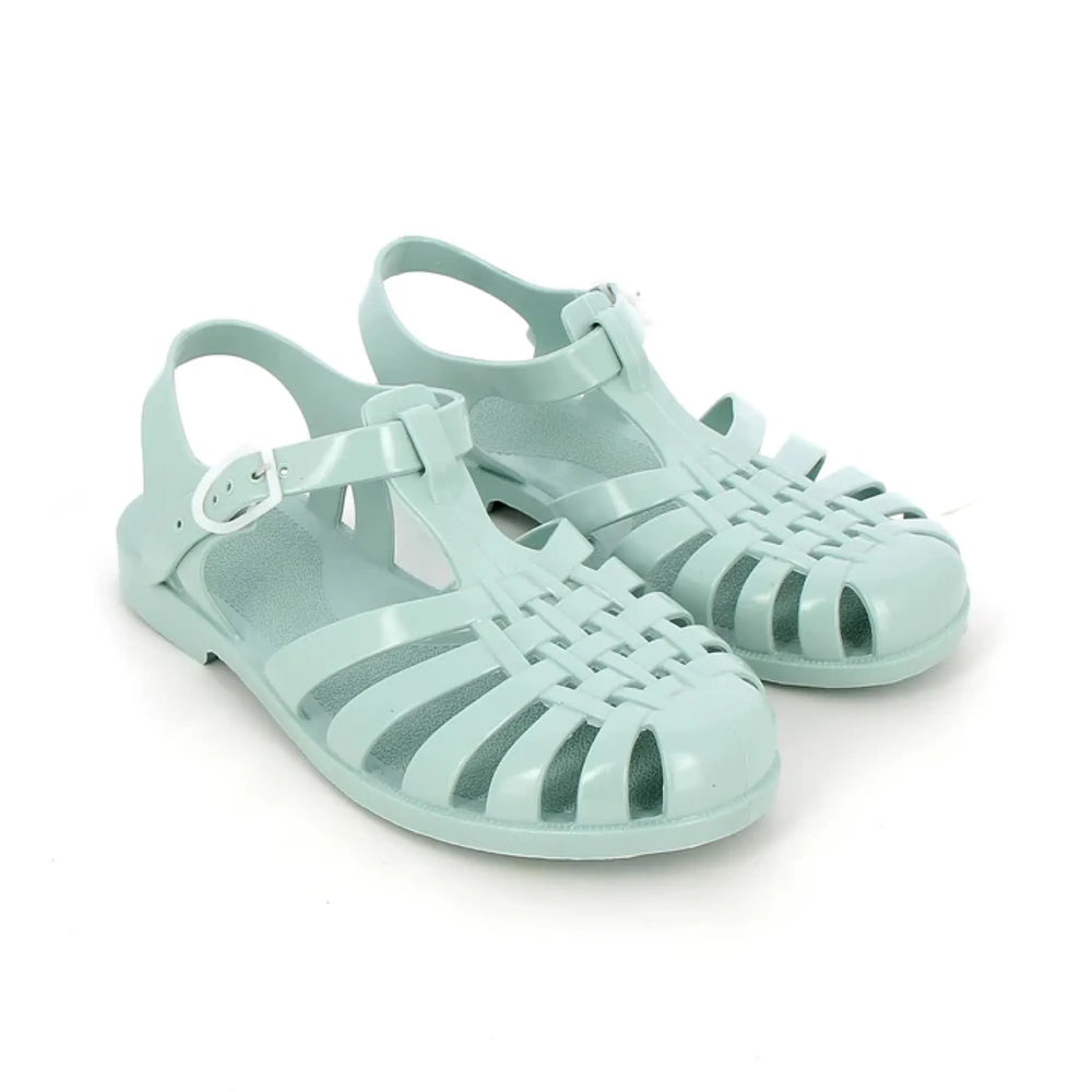 Meduse Jelly sandale za vodu - Oxyde | SHARENO