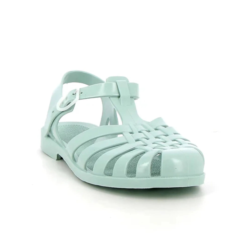Jelly sandale za vodu - Oxyde - sandale - Meduse - prikaz 6