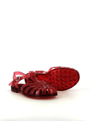 Meduse Jelly sandale za vodu - Rouge
