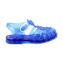 Meduse Jelly sandale za vodu - Royal Blue Kids