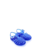 Meduse Jelly sandale za vodu - Royal Blue Kids