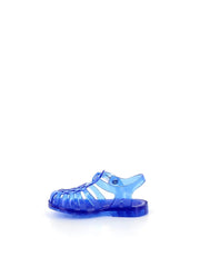 Meduse Jelly sandale za vodu - Royal Blue Kids