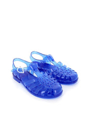 Meduse Jelly sandale za vodu - Royal Blue