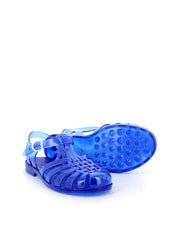 Meduse Jelly sandale za vodu - Royal Blue