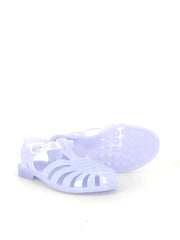 Meduse Jelly sandale za vodu - Translucide