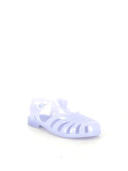 Meduse Jelly sandale za vodu - Translucide