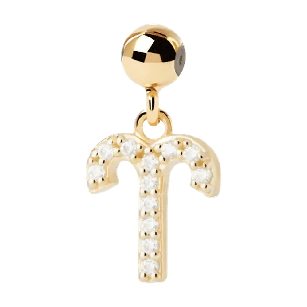Charm privjesak Zodiac PDPAOLA - nakit - prikaz 15