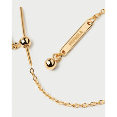 Bazna ogrlica Charms brenda PDPAOLA