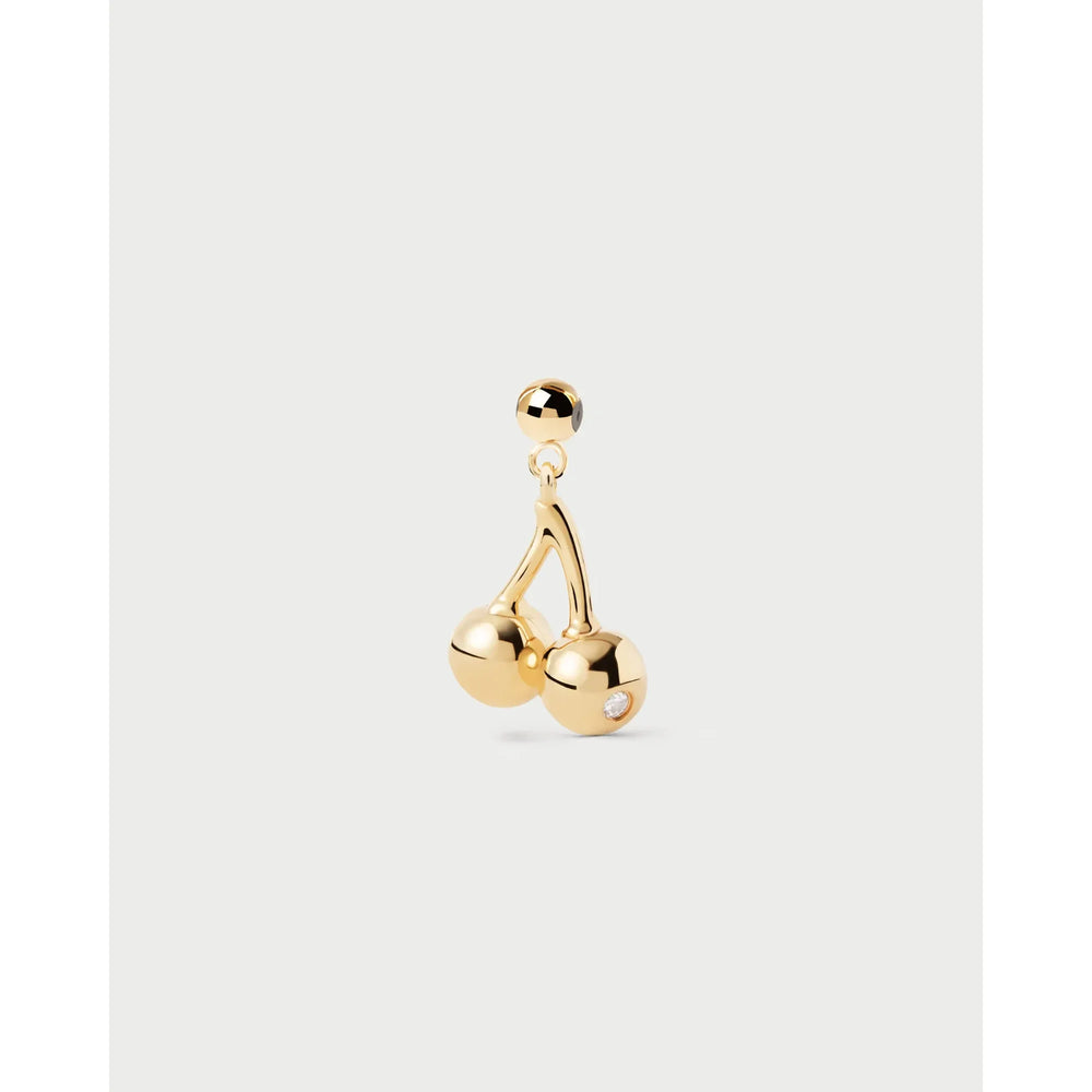 Charm privjesak Cherry - nakit - PDPAOLA - prikaz 6