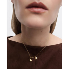 Charm privjesak Clover brenda PDPAOLA