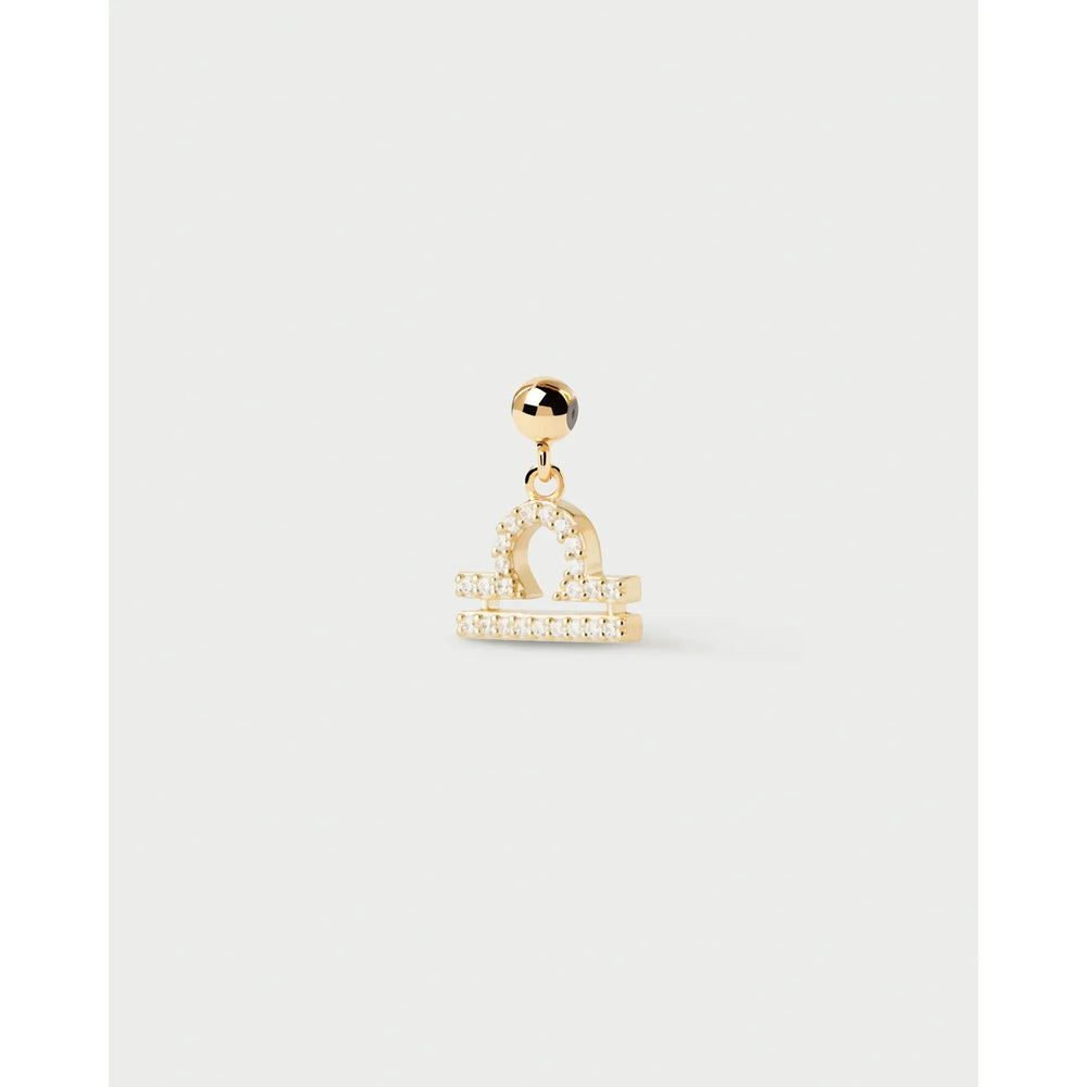 Charm privjesak Zodiac PDPAOLA - dodatni prikaz